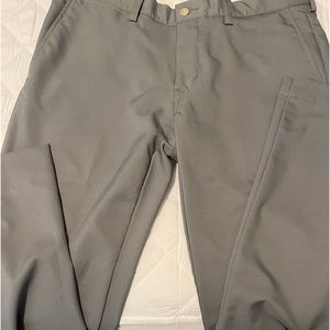 Men’s Polo golf pants sz 34x32